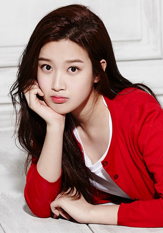 ⓒ News1star / SM C&C