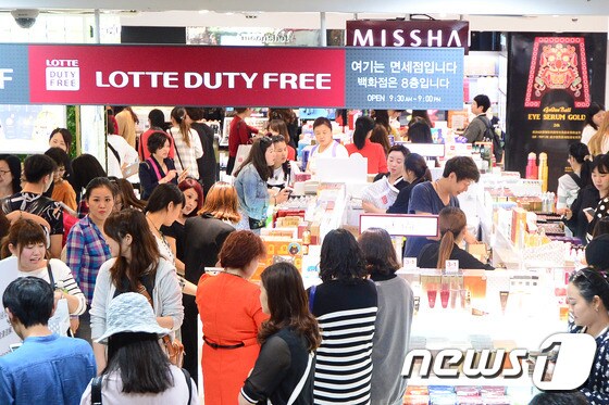 2016.5.11/뉴스1 ⓒ News1 임세영 기자