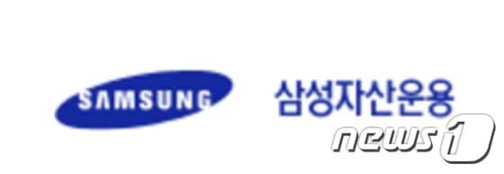 ⓒ News1