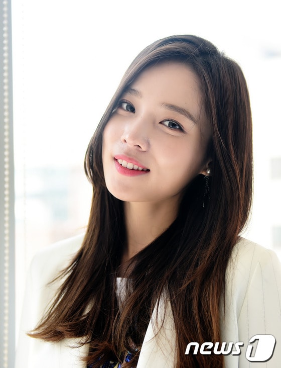 뉴스1 DB ⓒ News1 권현진 기자