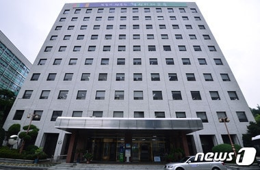 [자료사진]서욼교육청ⓒ News1