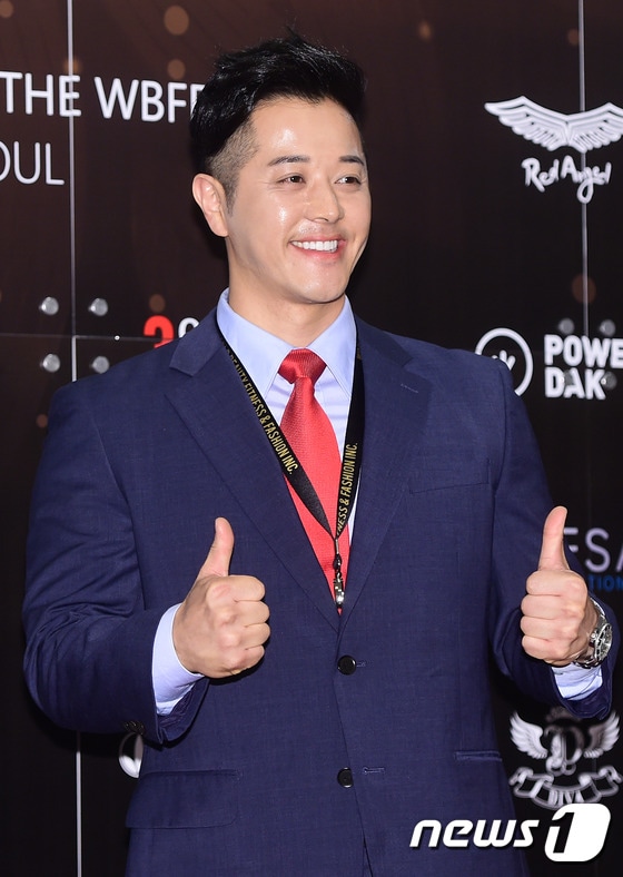 이승광 /뉴스1 DBⓒ News1 권현진 기자