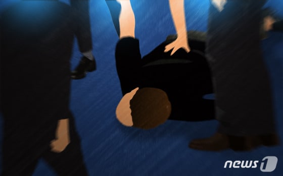 ⓒ News1 최진모 디자이너