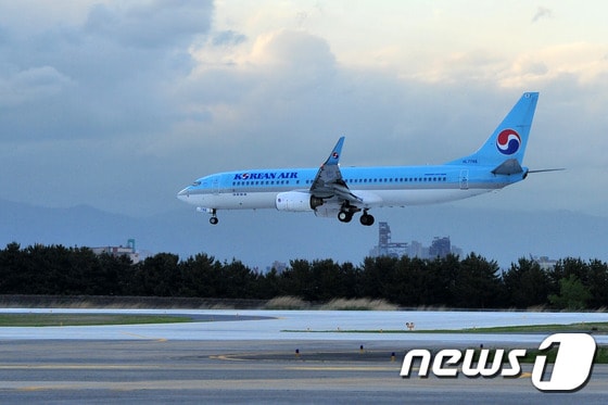 2016.5.3/뉴스1 ⓒ News1 최창호 기자