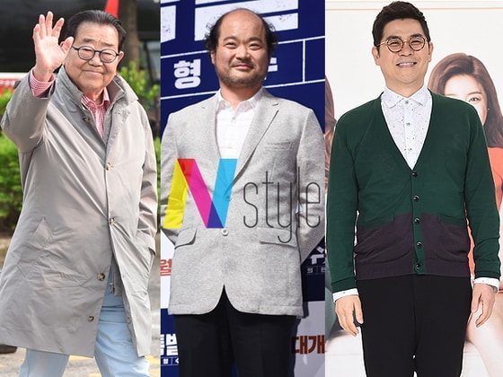 뉴스 1 DB ⓒ News1