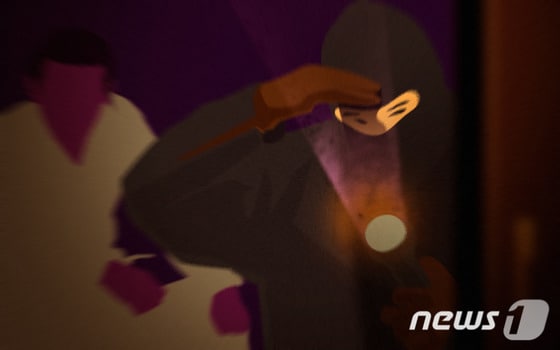 ⓒ News1 최진모 디자이너