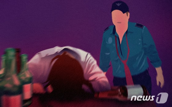 ⓒ 뉴스1 최진모 디자이너