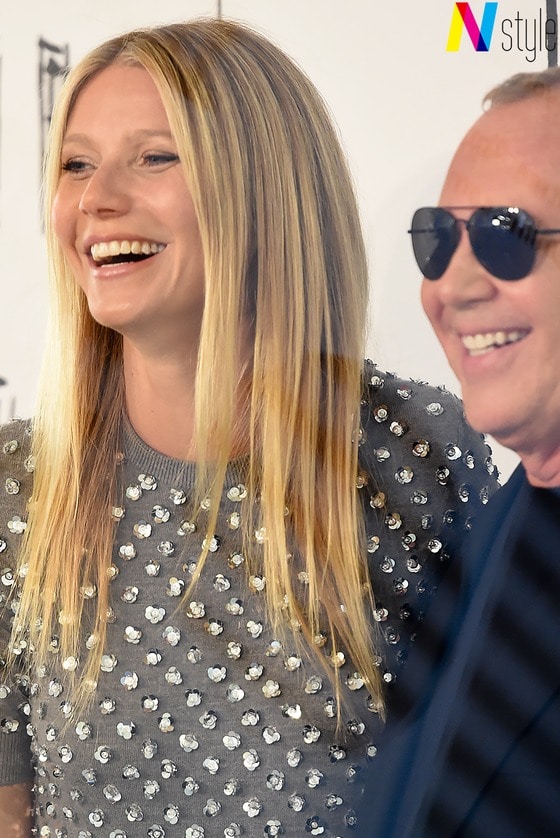 <사진=Splash>ⓒ News1