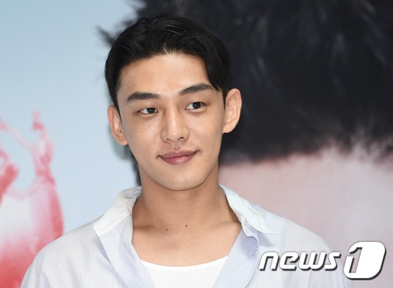 뉴스1 DB ⓒ News1