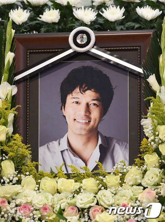 故김성민 (뉴스1/사진=사진공동취재단) ⓒ News1 권현진 기자