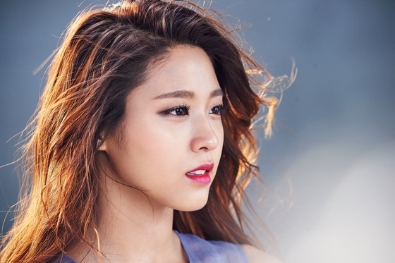 (이미지제공=아큐브)ⓒ News1