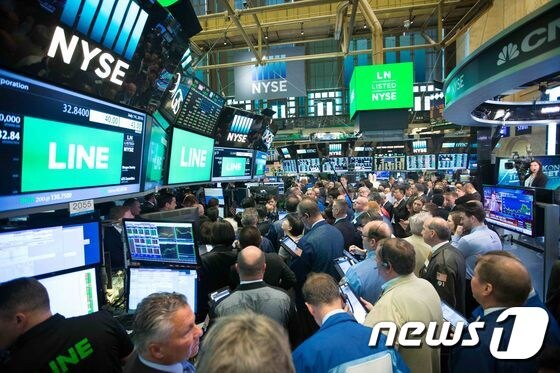 ⓒ News1 김혜지 기자