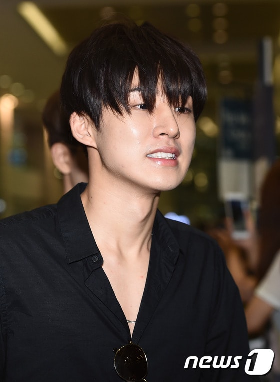 아이콘 비아이 ⓒ News1