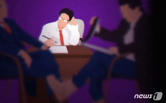 ⓒ News1 최진모 디자이너