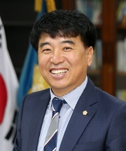 김명지 전주시의회 의장/뉴스1 DB
