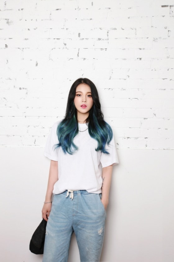 사진 제공:  '레미샵' ⓒ News1