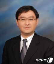 남기철 서울시복지재단 대표이사. ⓒ News1