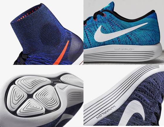 (이미지제공=나이키)ⓒ News1