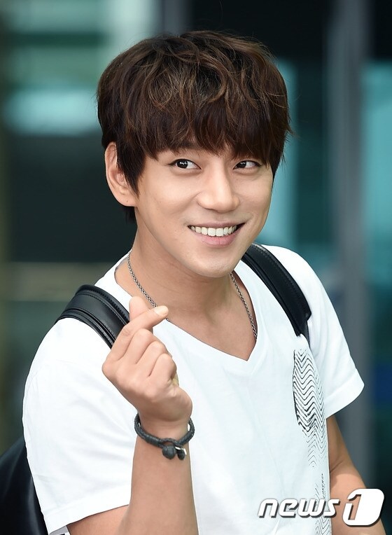 뉴스1 DB ⓒ News1