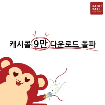 ⓒ News1
