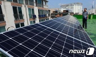 (사진은 기사 내용과 무관함) / 뉴스1 ⓒ News1