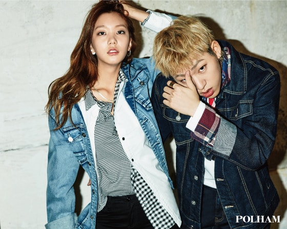 (이미지제공=폴햄)ⓒ News1