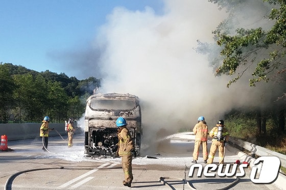 뉴스1 ⓒ News1 박하림 기자
