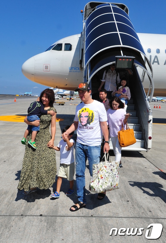 뉴스1DB ⓒ News1 이석형 기자