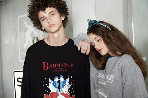 (이미지제공=비욘드클로젯)ⓒ News1