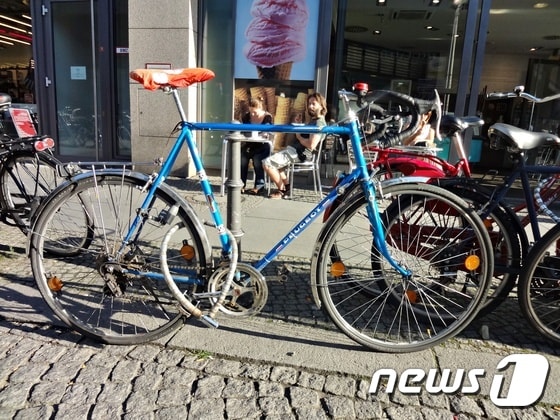 ⓒ News1 윤슬빈 기자