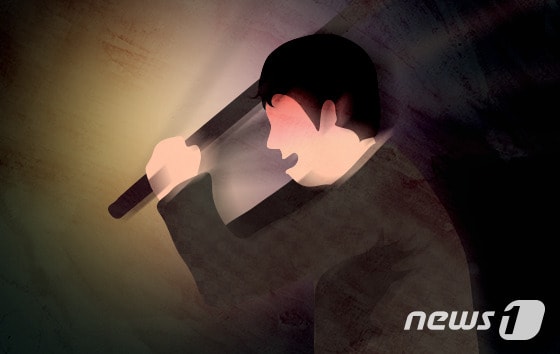 ⓒ News1 방은영 디자이너