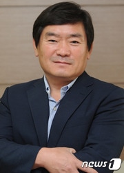 이광형 충북세종 본부장