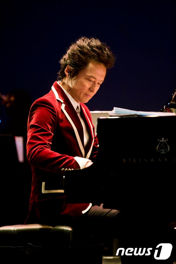 앙방언씨. ⓒ News1 DB