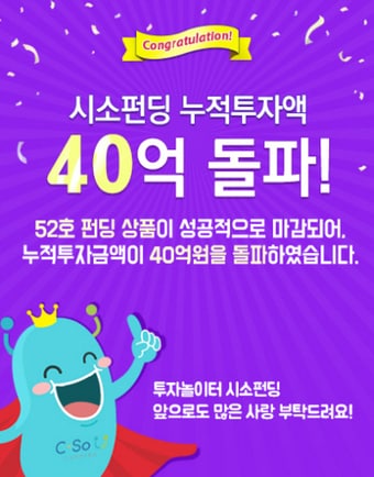 ⓒ News1