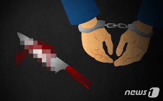 ⓒ News1 이은주 디자이너