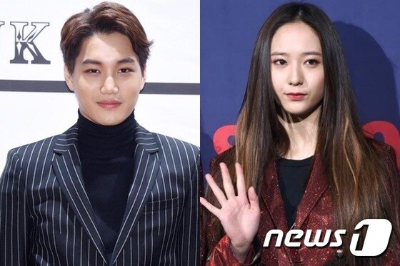  ⓒ News1star / 권현진 기자