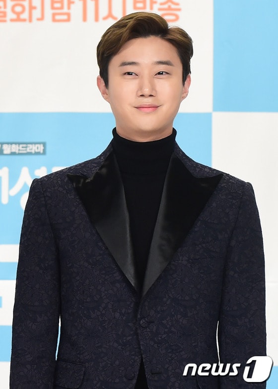 뉴스1 DB ⓒ News1