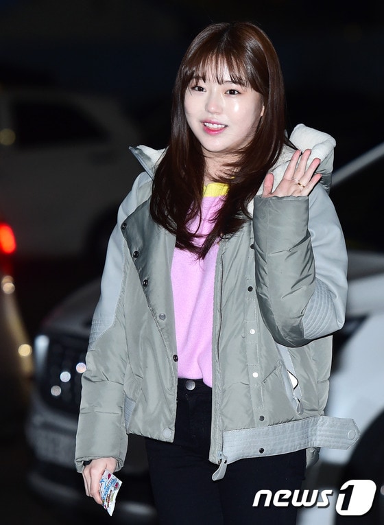 뉴스1 DB ⓒ News1