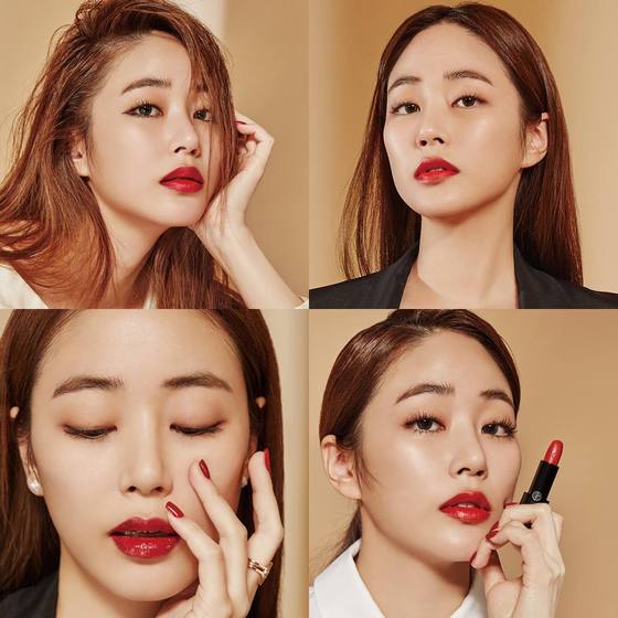 <사진=엘르 제공>ⓒ News1