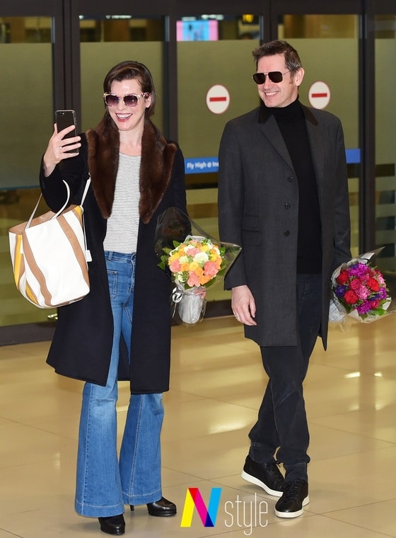 뉴스1 DB ⓒ News1