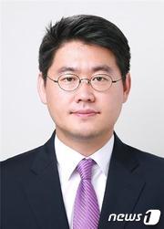 우한민 성균관대학교 식품생명공학과 교수. (성균관대 제공) ⓒ News1