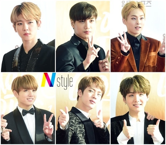 뉴스1 DB ⓒ News1