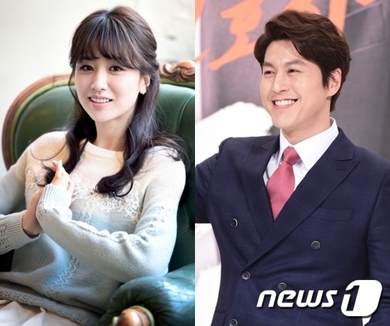 뉴스1 DB ⓒ News1