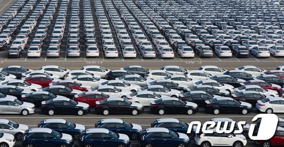 2017.1.2/뉴스1 ⓒ News1 박지혜 기자