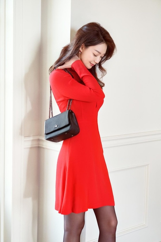 <사진=제이에스티나 핸드백>ⓒ News1