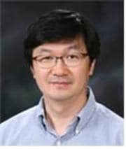 박태성 서울대학교 통계학과 교수