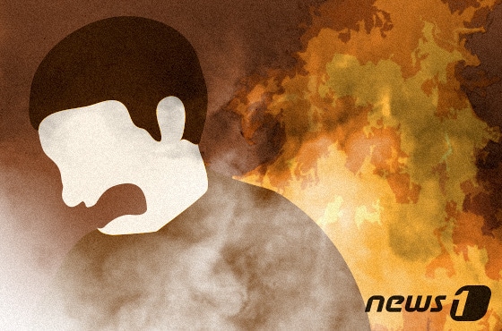 ⓒ News1 방은영 디자이너