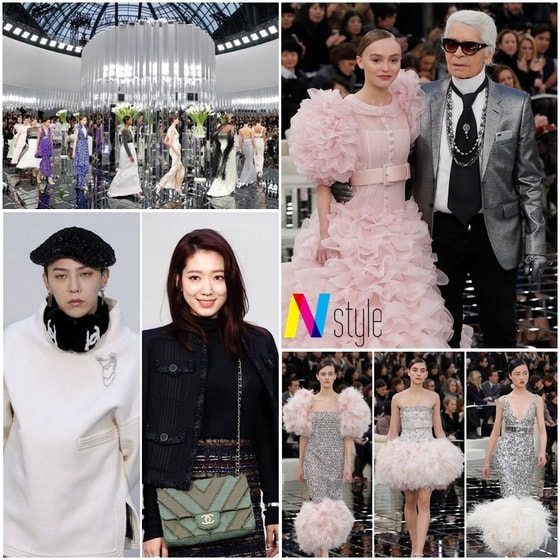 로이터, AFP=뉴스1ⓒ News1