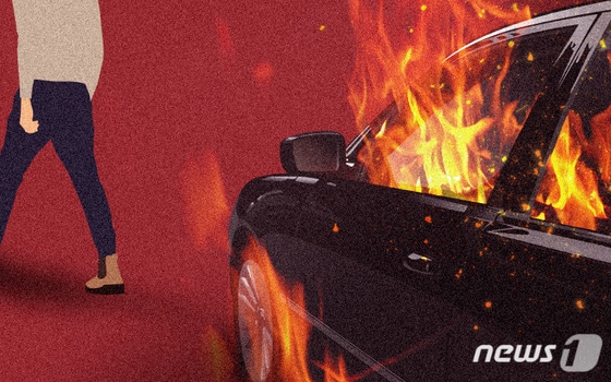뉴스1 그래픽.