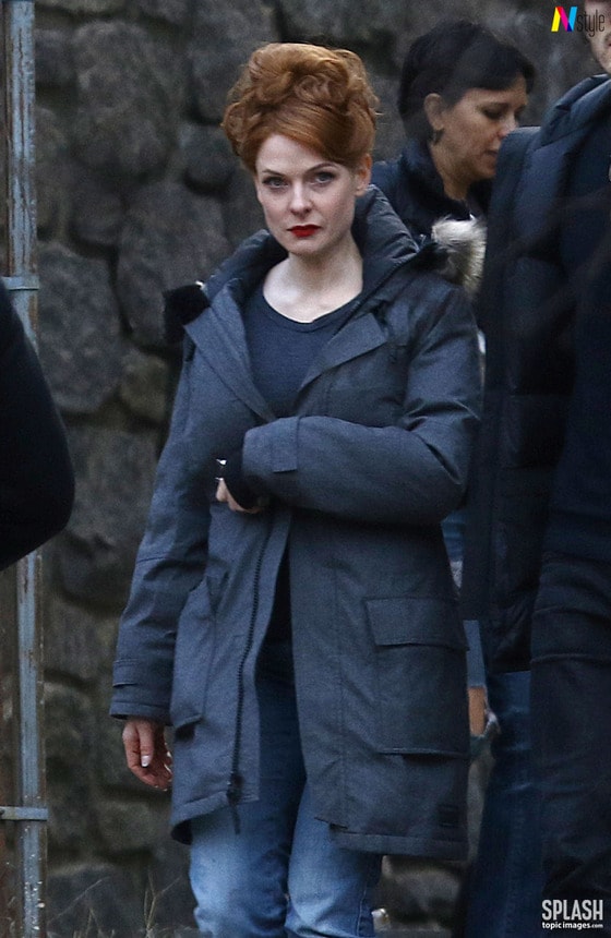 <TOPIC/Splash News> ⓒ News1